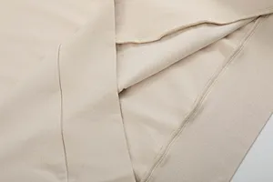 Men's Polo Shirt